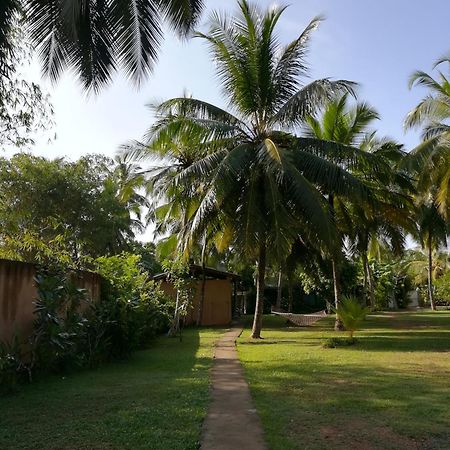 Villa Gaetano أونا واتونا المظهر الخارجي الصورة