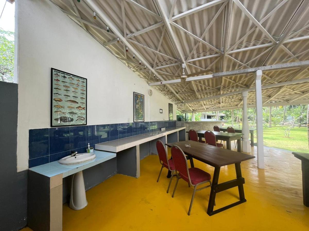 Villa Gaetano أونا واتونا المظهر الخارجي الصورة