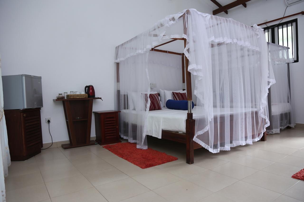 Villa Gaetano أونا واتونا المظهر الخارجي الصورة