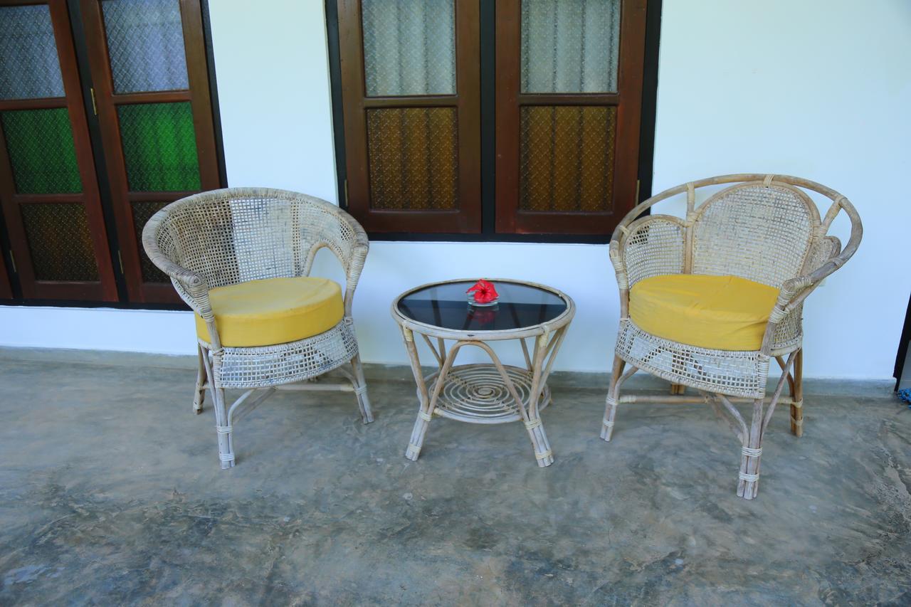 Villa Gaetano أونا واتونا المظهر الخارجي الصورة